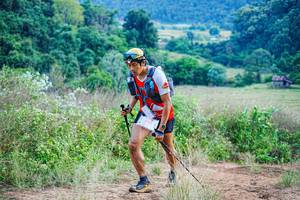 BIB: 7169
                            <button type="button" onclick="openModal(19325254)" class="btn btn-primary btn-sm float-right btn-popup" data-toggle="modal" data-target=".modal-high-quality">
                        <i class="fas fa-shopping-cart"></i> Add to Cart
                    </button>
                                            <button type="button" onclick="isThisMe(19325254, true)" class="btn btn-success btn-sm float-right btn-popup btn-isme hidden" data-toggle="tooltip" data-placement="bottom" title="นี่คือรูปของคุณใช่ไหม คลิกที่นี่เพื่อเอาเข้าอัลบั้ม">
                        <i class="fas fa-plus"></i> Add to album
                    </button>
                    <button type="button" onclick="isThisMe(19325254, false)" class="btn btn-warning btn-sm float-right btn-popup btn-isnotme hidden">
                        <i class="fas fa-ban"></i> Remove from album
                    </button>