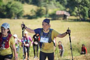 BIB: 1269
                            <button type="button" onclick="openModal(19335967)" class="btn btn-primary btn-sm float-right btn-popup" data-toggle="modal" data-target=".modal-high-quality">
                        <i class="fas fa-shopping-cart"></i> Add to Cart
                    </button>
                                            <button type="button" onclick="isThisMe(19335967, true)" class="btn btn-success btn-sm float-right btn-popup btn-isme hidden" data-toggle="tooltip" data-placement="bottom" title="นี่คือรูปของคุณใช่ไหม คลิกที่นี่เพื่อเอาเข้าอัลบั้ม">
                        <i class="fas fa-plus"></i> Add to album
                    </button>
                    <button type="button" onclick="isThisMe(19335967, false)" class="btn btn-warning btn-sm float-right btn-popup btn-isnotme hidden">
                        <i class="fas fa-ban"></i> Remove from album
                    </button>