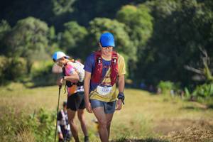 BIB: 1230
                            <button type="button" onclick="openModal(19334295)" class="btn btn-primary btn-sm float-right btn-popup" data-toggle="modal" data-target=".modal-high-quality">
                        <i class="fas fa-shopping-cart"></i> Add to Cart
                    </button>
                                            <button type="button" onclick="isThisMe(19334295, true)" class="btn btn-success btn-sm float-right btn-popup btn-isme hidden" data-toggle="tooltip" data-placement="bottom" title="นี่คือรูปของคุณใช่ไหม คลิกที่นี่เพื่อเอาเข้าอัลบั้ม">
                        <i class="fas fa-plus"></i> Add to album
                    </button>
                    <button type="button" onclick="isThisMe(19334295, false)" class="btn btn-warning btn-sm float-right btn-popup btn-isnotme hidden">
                        <i class="fas fa-ban"></i> Remove from album
                    </button>