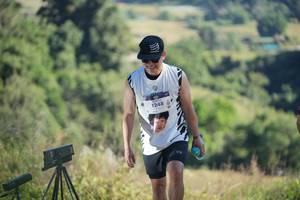 BIB: 1248
                            <button type="button" onclick="openModal(19335651)" class="btn btn-primary btn-sm float-right btn-popup" data-toggle="modal" data-target=".modal-high-quality">
                        <i class="fas fa-shopping-cart"></i> Add to Cart
                    </button>
                                            <button type="button" onclick="isThisMe(19335651, true)" class="btn btn-success btn-sm float-right btn-popup btn-isme hidden" data-toggle="tooltip" data-placement="bottom" title="นี่คือรูปของคุณใช่ไหม คลิกที่นี่เพื่อเอาเข้าอัลบั้ม">
                        <i class="fas fa-plus"></i> Add to album
                    </button>
                    <button type="button" onclick="isThisMe(19335651, false)" class="btn btn-warning btn-sm float-right btn-popup btn-isnotme hidden">
                        <i class="fas fa-ban"></i> Remove from album
                    </button>