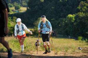 BIB: 
                            <button type="button" onclick="openModal(19327509)" class="btn btn-primary btn-sm float-right btn-popup" data-toggle="modal" data-target=".modal-high-quality">
                        <i class="fas fa-shopping-cart"></i> Add to Cart
                    </button>
                                            <button type="button" onclick="isThisMe(19327509, true)" class="btn btn-success btn-sm float-right btn-popup btn-isme hidden" data-toggle="tooltip" data-placement="bottom" title="นี่คือรูปของคุณใช่ไหม คลิกที่นี่เพื่อเอาเข้าอัลบั้ม">
                        <i class="fas fa-plus"></i> Add to album
                    </button>
                    <button type="button" onclick="isThisMe(19327509, false)" class="btn btn-warning btn-sm float-right btn-popup btn-isnotme hidden">
                        <i class="fas fa-ban"></i> Remove from album
                    </button>