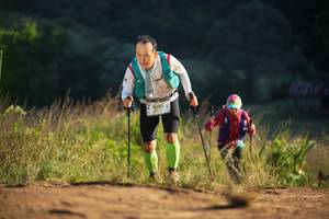 BIB: 9744
                            <button type="button" onclick="openModal(19330022)" class="btn btn-primary btn-sm float-right btn-popup" data-toggle="modal" data-target=".modal-high-quality">
                        <i class="fas fa-shopping-cart"></i> Add to Cart
                    </button>
                                            <button type="button" onclick="isThisMe(19330022, true)" class="btn btn-success btn-sm float-right btn-popup btn-isme hidden" data-toggle="tooltip" data-placement="bottom" title="นี่คือรูปของคุณใช่ไหม คลิกที่นี่เพื่อเอาเข้าอัลบั้ม">
                        <i class="fas fa-plus"></i> Add to album
                    </button>
                    <button type="button" onclick="isThisMe(19330022, false)" class="btn btn-warning btn-sm float-right btn-popup btn-isnotme hidden">
                        <i class="fas fa-ban"></i> Remove from album
                    </button>