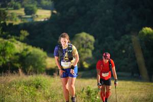 BIB: 3364
                            <button type="button" onclick="openModal(19331734)" class="btn btn-primary btn-sm float-right btn-popup" data-toggle="modal" data-target=".modal-high-quality">
                        <i class="fas fa-shopping-cart"></i> Add to Cart
                    </button>
                                            <button type="button" onclick="isThisMe(19331734, true)" class="btn btn-success btn-sm float-right btn-popup btn-isme hidden" data-toggle="tooltip" data-placement="bottom" title="นี่คือรูปของคุณใช่ไหม คลิกที่นี่เพื่อเอาเข้าอัลบั้ม">
                        <i class="fas fa-plus"></i> Add to album
                    </button>
                    <button type="button" onclick="isThisMe(19331734, false)" class="btn btn-warning btn-sm float-right btn-popup btn-isnotme hidden">
                        <i class="fas fa-ban"></i> Remove from album
                    </button>