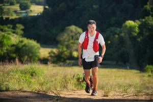 BIB: 
                            <button type="button" onclick="openModal(19330936)" class="btn btn-primary btn-sm float-right btn-popup" data-toggle="modal" data-target=".modal-high-quality">
                        <i class="fas fa-shopping-cart"></i> Add to Cart
                    </button>
                                            <button type="button" onclick="isThisMe(19330936, true)" class="btn btn-success btn-sm float-right btn-popup btn-isme hidden" data-toggle="tooltip" data-placement="bottom" title="นี่คือรูปของคุณใช่ไหม คลิกที่นี่เพื่อเอาเข้าอัลบั้ม">
                        <i class="fas fa-plus"></i> Add to album
                    </button>
                    <button type="button" onclick="isThisMe(19330936, false)" class="btn btn-warning btn-sm float-right btn-popup btn-isnotme hidden">
                        <i class="fas fa-ban"></i> Remove from album
                    </button>