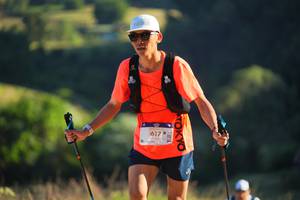 BIB: 617
                            <button type="button" onclick="openModal(19334088)" class="btn btn-primary btn-sm float-right btn-popup" data-toggle="modal" data-target=".modal-high-quality">
                        <i class="fas fa-shopping-cart"></i> Add to Cart
                    </button>
                                            <button type="button" onclick="isThisMe(19334088, true)" class="btn btn-success btn-sm float-right btn-popup btn-isme hidden" data-toggle="tooltip" data-placement="bottom" title="นี่คือรูปของคุณใช่ไหม คลิกที่นี่เพื่อเอาเข้าอัลบั้ม">
                        <i class="fas fa-plus"></i> Add to album
                    </button>
                    <button type="button" onclick="isThisMe(19334088, false)" class="btn btn-warning btn-sm float-right btn-popup btn-isnotme hidden">
                        <i class="fas fa-ban"></i> Remove from album
                    </button>