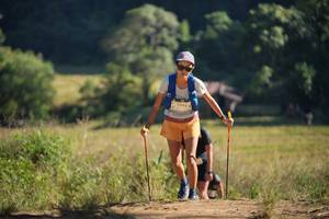 BIB: 
                            <button type="button" onclick="openModal(19331662)" class="btn btn-primary btn-sm float-right btn-popup" data-toggle="modal" data-target=".modal-high-quality">
                        <i class="fas fa-shopping-cart"></i> Add to Cart
                    </button>
                                            <button type="button" onclick="isThisMe(19331662, true)" class="btn btn-success btn-sm float-right btn-popup btn-isme hidden" data-toggle="tooltip" data-placement="bottom" title="นี่คือรูปของคุณใช่ไหม คลิกที่นี่เพื่อเอาเข้าอัลบั้ม">
                        <i class="fas fa-plus"></i> Add to album
                    </button>
                    <button type="button" onclick="isThisMe(19331662, false)" class="btn btn-warning btn-sm float-right btn-popup btn-isnotme hidden">
                        <i class="fas fa-ban"></i> Remove from album
                    </button>