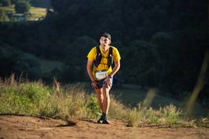 BIB: 3663
                            <button type="button" onclick="openModal(19329058)" class="btn btn-primary btn-sm float-right btn-popup" data-toggle="modal" data-target=".modal-high-quality">
                        <i class="fas fa-shopping-cart"></i> Add to Cart
                    </button>
                                            <button type="button" onclick="isThisMe(19329058, true)" class="btn btn-success btn-sm float-right btn-popup btn-isme hidden" data-toggle="tooltip" data-placement="bottom" title="นี่คือรูปของคุณใช่ไหม คลิกที่นี่เพื่อเอาเข้าอัลบั้ม">
                        <i class="fas fa-plus"></i> Add to album
                    </button>
                    <button type="button" onclick="isThisMe(19329058, false)" class="btn btn-warning btn-sm float-right btn-popup btn-isnotme hidden">
                        <i class="fas fa-ban"></i> Remove from album
                    </button>