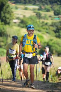 BIB: 1526, 2549
                            <button type="button" onclick="openModal(19335233)" class="btn btn-primary btn-sm float-right btn-popup" data-toggle="modal" data-target=".modal-high-quality">
                        <i class="fas fa-shopping-cart"></i> Add to Cart
                    </button>
                                            <button type="button" onclick="isThisMe(19335233, true)" class="btn btn-success btn-sm float-right btn-popup btn-isme hidden" data-toggle="tooltip" data-placement="bottom" title="นี่คือรูปของคุณใช่ไหม คลิกที่นี่เพื่อเอาเข้าอัลบั้ม">
                        <i class="fas fa-plus"></i> Add to album
                    </button>
                    <button type="button" onclick="isThisMe(19335233, false)" class="btn btn-warning btn-sm float-right btn-popup btn-isnotme hidden">
                        <i class="fas fa-ban"></i> Remove from album
                    </button>