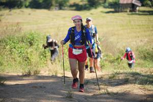 BIB: 
                            <button type="button" onclick="openModal(19334189)" class="btn btn-primary btn-sm float-right btn-popup" data-toggle="modal" data-target=".modal-high-quality">
                        <i class="fas fa-shopping-cart"></i> Add to Cart
                    </button>
                                            <button type="button" onclick="isThisMe(19334189, true)" class="btn btn-success btn-sm float-right btn-popup btn-isme hidden" data-toggle="tooltip" data-placement="bottom" title="นี่คือรูปของคุณใช่ไหม คลิกที่นี่เพื่อเอาเข้าอัลบั้ม">
                        <i class="fas fa-plus"></i> Add to album
                    </button>
                    <button type="button" onclick="isThisMe(19334189, false)" class="btn btn-warning btn-sm float-right btn-popup btn-isnotme hidden">
                        <i class="fas fa-ban"></i> Remove from album
                    </button>