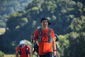 BIB: 
                            <button type="button" onclick="openModal(19334305)" class="btn btn-primary btn-sm float-right btn-popup" data-toggle="modal" data-target=".modal-high-quality">
                        <i class="fas fa-shopping-cart"></i> Add to Cart
                    </button>
                                            <button type="button" onclick="isThisMe(19334305, true)" class="btn btn-success btn-sm float-right btn-popup btn-isme hidden" data-toggle="tooltip" data-placement="bottom" title="นี่คือรูปของคุณใช่ไหม คลิกที่นี่เพื่อเอาเข้าอัลบั้ม">
                        <i class="fas fa-plus"></i> Add to album
                    </button>
                    <button type="button" onclick="isThisMe(19334305, false)" class="btn btn-warning btn-sm float-right btn-popup btn-isnotme hidden">
                        <i class="fas fa-ban"></i> Remove from album
                    </button>