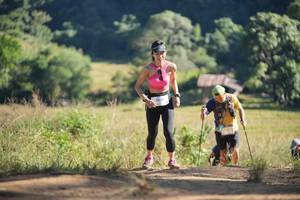 BIB: 1025
                            <button type="button" onclick="openModal(19334034)" class="btn btn-primary btn-sm float-right btn-popup" data-toggle="modal" data-target=".modal-high-quality">
                        <i class="fas fa-shopping-cart"></i> Add to Cart
                    </button>
                                            <button type="button" onclick="isThisMe(19334034, true)" class="btn btn-success btn-sm float-right btn-popup btn-isme hidden" data-toggle="tooltip" data-placement="bottom" title="นี่คือรูปของคุณใช่ไหม คลิกที่นี่เพื่อเอาเข้าอัลบั้ม">
                        <i class="fas fa-plus"></i> Add to album
                    </button>
                    <button type="button" onclick="isThisMe(19334034, false)" class="btn btn-warning btn-sm float-right btn-popup btn-isnotme hidden">
                        <i class="fas fa-ban"></i> Remove from album
                    </button>