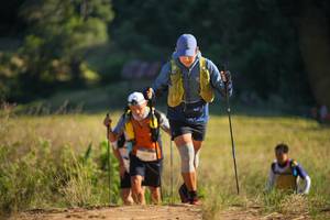 BIB: 
                            <button type="button" onclick="openModal(19329329)" class="btn btn-primary btn-sm float-right btn-popup" data-toggle="modal" data-target=".modal-high-quality">
                        <i class="fas fa-shopping-cart"></i> Add to Cart
                    </button>
                                            <button type="button" onclick="isThisMe(19329329, true)" class="btn btn-success btn-sm float-right btn-popup btn-isme hidden" data-toggle="tooltip" data-placement="bottom" title="นี่คือรูปของคุณใช่ไหม คลิกที่นี่เพื่อเอาเข้าอัลบั้ม">
                        <i class="fas fa-plus"></i> Add to album
                    </button>
                    <button type="button" onclick="isThisMe(19329329, false)" class="btn btn-warning btn-sm float-right btn-popup btn-isnotme hidden">
                        <i class="fas fa-ban"></i> Remove from album
                    </button>