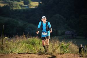 BIB: 9597, 
                            <button type="button" onclick="openModal(19327053)" class="btn btn-primary btn-sm float-right btn-popup" data-toggle="modal" data-target=".modal-high-quality">
                        <i class="fas fa-shopping-cart"></i> Add to Cart
                    </button>
                                            <button type="button" onclick="isThisMe(19327053, true)" class="btn btn-success btn-sm float-right btn-popup btn-isme hidden" data-toggle="tooltip" data-placement="bottom" title="นี่คือรูปของคุณใช่ไหม คลิกที่นี่เพื่อเอาเข้าอัลบั้ม">
                        <i class="fas fa-plus"></i> Add to album
                    </button>
                    <button type="button" onclick="isThisMe(19327053, false)" class="btn btn-warning btn-sm float-right btn-popup btn-isnotme hidden">
                        <i class="fas fa-ban"></i> Remove from album
                    </button>