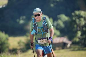 BIB: 2305
                            <button type="button" onclick="openModal(19335140)" class="btn btn-primary btn-sm float-right btn-popup" data-toggle="modal" data-target=".modal-high-quality">
                        <i class="fas fa-shopping-cart"></i> Add to Cart
                    </button>
                                            <button type="button" onclick="isThisMe(19335140, true)" class="btn btn-success btn-sm float-right btn-popup btn-isme hidden" data-toggle="tooltip" data-placement="bottom" title="นี่คือรูปของคุณใช่ไหม คลิกที่นี่เพื่อเอาเข้าอัลบั้ม">
                        <i class="fas fa-plus"></i> Add to album
                    </button>
                    <button type="button" onclick="isThisMe(19335140, false)" class="btn btn-warning btn-sm float-right btn-popup btn-isnotme hidden">
                        <i class="fas fa-ban"></i> Remove from album
                    </button>