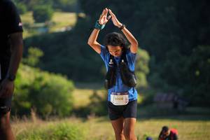 BIB: 2008
                            <button type="button" onclick="openModal(19332583)" class="btn btn-primary btn-sm float-right btn-popup" data-toggle="modal" data-target=".modal-high-quality">
                        <i class="fas fa-shopping-cart"></i> Add to Cart
                    </button>
                                            <button type="button" onclick="isThisMe(19332583, true)" class="btn btn-success btn-sm float-right btn-popup btn-isme hidden" data-toggle="tooltip" data-placement="bottom" title="นี่คือรูปของคุณใช่ไหม คลิกที่นี่เพื่อเอาเข้าอัลบั้ม">
                        <i class="fas fa-plus"></i> Add to album
                    </button>
                    <button type="button" onclick="isThisMe(19332583, false)" class="btn btn-warning btn-sm float-right btn-popup btn-isnotme hidden">
                        <i class="fas fa-ban"></i> Remove from album
                    </button>