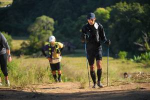 BIB: 
                            <button type="button" onclick="openModal(19332137)" class="btn btn-primary btn-sm float-right btn-popup" data-toggle="modal" data-target=".modal-high-quality">
                        <i class="fas fa-shopping-cart"></i> Add to Cart
                    </button>
                                            <button type="button" onclick="isThisMe(19332137, true)" class="btn btn-success btn-sm float-right btn-popup btn-isme hidden" data-toggle="tooltip" data-placement="bottom" title="นี่คือรูปของคุณใช่ไหม คลิกที่นี่เพื่อเอาเข้าอัลบั้ม">
                        <i class="fas fa-plus"></i> Add to album
                    </button>
                    <button type="button" onclick="isThisMe(19332137, false)" class="btn btn-warning btn-sm float-right btn-popup btn-isnotme hidden">
                        <i class="fas fa-ban"></i> Remove from album
                    </button>