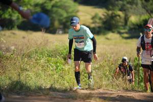 BIB: 1590, 2598
                            <button type="button" onclick="openModal(19332911)" class="btn btn-primary btn-sm float-right btn-popup" data-toggle="modal" data-target=".modal-high-quality">
                        <i class="fas fa-shopping-cart"></i> Add to Cart
                    </button>
                                            <button type="button" onclick="isThisMe(19332911, true)" class="btn btn-success btn-sm float-right btn-popup btn-isme hidden" data-toggle="tooltip" data-placement="bottom" title="นี่คือรูปของคุณใช่ไหม คลิกที่นี่เพื่อเอาเข้าอัลบั้ม">
                        <i class="fas fa-plus"></i> Add to album
                    </button>
                    <button type="button" onclick="isThisMe(19332911, false)" class="btn btn-warning btn-sm float-right btn-popup btn-isnotme hidden">
                        <i class="fas fa-ban"></i> Remove from album
                    </button>