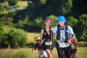 BIB: 2386, 2214
                            <button type="button" onclick="openModal(19334101)" class="btn btn-primary btn-sm float-right btn-popup" data-toggle="modal" data-target=".modal-high-quality">
                        <i class="fas fa-shopping-cart"></i> Add to Cart
                    </button>
                                            <button type="button" onclick="isThisMe(19334101, true)" class="btn btn-success btn-sm float-right btn-popup btn-isme hidden" data-toggle="tooltip" data-placement="bottom" title="นี่คือรูปของคุณใช่ไหม คลิกที่นี่เพื่อเอาเข้าอัลบั้ม">
                        <i class="fas fa-plus"></i> Add to album
                    </button>
                    <button type="button" onclick="isThisMe(19334101, false)" class="btn btn-warning btn-sm float-right btn-popup btn-isnotme hidden">
                        <i class="fas fa-ban"></i> Remove from album
                    </button>