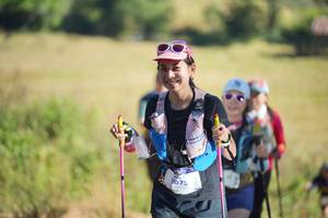 BIB: 1075
                            <button type="button" onclick="openModal(19336204)" class="btn btn-primary btn-sm float-right btn-popup" data-toggle="modal" data-target=".modal-high-quality">
                        <i class="fas fa-shopping-cart"></i> Add to Cart
                    </button>
                                            <button type="button" onclick="isThisMe(19336204, true)" class="btn btn-success btn-sm float-right btn-popup btn-isme hidden" data-toggle="tooltip" data-placement="bottom" title="นี่คือรูปของคุณใช่ไหม คลิกที่นี่เพื่อเอาเข้าอัลบั้ม">
                        <i class="fas fa-plus"></i> Add to album
                    </button>
                    <button type="button" onclick="isThisMe(19336204, false)" class="btn btn-warning btn-sm float-right btn-popup btn-isnotme hidden">
                        <i class="fas fa-ban"></i> Remove from album
                    </button>