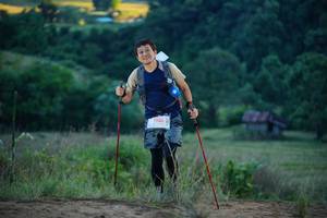 BIB: 7203
                            <button type="button" onclick="openModal(19320066)" class="btn btn-primary btn-sm float-right btn-popup" data-toggle="modal" data-target=".modal-high-quality">
                        <i class="fas fa-shopping-cart"></i> Add to Cart
                    </button>
                                            <button type="button" onclick="isThisMe(19320066, true)" class="btn btn-success btn-sm float-right btn-popup btn-isme hidden" data-toggle="tooltip" data-placement="bottom" title="นี่คือรูปของคุณใช่ไหม คลิกที่นี่เพื่อเอาเข้าอัลบั้ม">
                        <i class="fas fa-plus"></i> Add to album
                    </button>
                    <button type="button" onclick="isThisMe(19320066, false)" class="btn btn-warning btn-sm float-right btn-popup btn-isnotme hidden">
                        <i class="fas fa-ban"></i> Remove from album
                    </button>