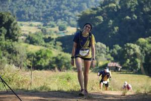 BIB: 
                            <button type="button" onclick="openModal(19334326)" class="btn btn-primary btn-sm float-right btn-popup" data-toggle="modal" data-target=".modal-high-quality">
                        <i class="fas fa-shopping-cart"></i> Add to Cart
                    </button>
                                            <button type="button" onclick="isThisMe(19334326, true)" class="btn btn-success btn-sm float-right btn-popup btn-isme hidden" data-toggle="tooltip" data-placement="bottom" title="นี่คือรูปของคุณใช่ไหม คลิกที่นี่เพื่อเอาเข้าอัลบั้ม">
                        <i class="fas fa-plus"></i> Add to album
                    </button>
                    <button type="button" onclick="isThisMe(19334326, false)" class="btn btn-warning btn-sm float-right btn-popup btn-isnotme hidden">
                        <i class="fas fa-ban"></i> Remove from album
                    </button>