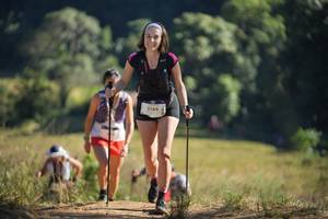 BIB: 2166, 820
                            <button type="button" onclick="openModal(19333803)" class="btn btn-primary btn-sm float-right btn-popup" data-toggle="modal" data-target=".modal-high-quality">
                        <i class="fas fa-shopping-cart"></i> Add to Cart
                    </button>
                                            <button type="button" onclick="isThisMe(19333803, true)" class="btn btn-success btn-sm float-right btn-popup btn-isme hidden" data-toggle="tooltip" data-placement="bottom" title="นี่คือรูปของคุณใช่ไหม คลิกที่นี่เพื่อเอาเข้าอัลบั้ม">
                        <i class="fas fa-plus"></i> Add to album
                    </button>
                    <button type="button" onclick="isThisMe(19333803, false)" class="btn btn-warning btn-sm float-right btn-popup btn-isnotme hidden">
                        <i class="fas fa-ban"></i> Remove from album
                    </button>