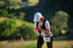 BIB: 2123
                            <button type="button" onclick="openModal(19334205)" class="btn btn-primary btn-sm float-right btn-popup" data-toggle="modal" data-target=".modal-high-quality">
                        <i class="fas fa-shopping-cart"></i> Add to Cart
                    </button>
                                            <button type="button" onclick="isThisMe(19334205, true)" class="btn btn-success btn-sm float-right btn-popup btn-isme hidden" data-toggle="tooltip" data-placement="bottom" title="นี่คือรูปของคุณใช่ไหม คลิกที่นี่เพื่อเอาเข้าอัลบั้ม">
                        <i class="fas fa-plus"></i> Add to album
                    </button>
                    <button type="button" onclick="isThisMe(19334205, false)" class="btn btn-warning btn-sm float-right btn-popup btn-isnotme hidden">
                        <i class="fas fa-ban"></i> Remove from album
                    </button>