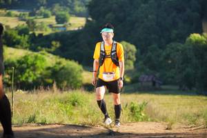 BIB: 
                            <button type="button" onclick="openModal(19334106)" class="btn btn-primary btn-sm float-right btn-popup" data-toggle="modal" data-target=".modal-high-quality">
                        <i class="fas fa-shopping-cart"></i> Add to Cart
                    </button>
                                            <button type="button" onclick="isThisMe(19334106, true)" class="btn btn-success btn-sm float-right btn-popup btn-isme hidden" data-toggle="tooltip" data-placement="bottom" title="นี่คือรูปของคุณใช่ไหม คลิกที่นี่เพื่อเอาเข้าอัลบั้ม">
                        <i class="fas fa-plus"></i> Add to album
                    </button>
                    <button type="button" onclick="isThisMe(19334106, false)" class="btn btn-warning btn-sm float-right btn-popup btn-isnotme hidden">
                        <i class="fas fa-ban"></i> Remove from album
                    </button>