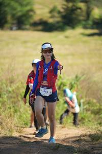 BIB: 1463
                            <button type="button" onclick="openModal(19335615)" class="btn btn-primary btn-sm float-right btn-popup" data-toggle="modal" data-target=".modal-high-quality">
                        <i class="fas fa-shopping-cart"></i> Add to Cart
                    </button>
                                            <button type="button" onclick="isThisMe(19335615, true)" class="btn btn-success btn-sm float-right btn-popup btn-isme hidden" data-toggle="tooltip" data-placement="bottom" title="นี่คือรูปของคุณใช่ไหม คลิกที่นี่เพื่อเอาเข้าอัลบั้ม">
                        <i class="fas fa-plus"></i> Add to album
                    </button>
                    <button type="button" onclick="isThisMe(19335615, false)" class="btn btn-warning btn-sm float-right btn-popup btn-isnotme hidden">
                        <i class="fas fa-ban"></i> Remove from album
                    </button>