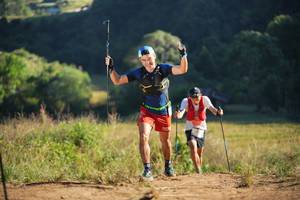 BIB: 
                            <button type="button" onclick="openModal(19329124)" class="btn btn-primary btn-sm float-right btn-popup" data-toggle="modal" data-target=".modal-high-quality">
                        <i class="fas fa-shopping-cart"></i> Add to Cart
                    </button>
                                            <button type="button" onclick="isThisMe(19329124, true)" class="btn btn-success btn-sm float-right btn-popup btn-isme hidden" data-toggle="tooltip" data-placement="bottom" title="นี่คือรูปของคุณใช่ไหม คลิกที่นี่เพื่อเอาเข้าอัลบั้ม">
                        <i class="fas fa-plus"></i> Add to album
                    </button>
                    <button type="button" onclick="isThisMe(19329124, false)" class="btn btn-warning btn-sm float-right btn-popup btn-isnotme hidden">
                        <i class="fas fa-ban"></i> Remove from album
                    </button>