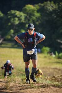 BIB: 2137
                            <button type="button" onclick="openModal(19332591)" class="btn btn-primary btn-sm float-right btn-popup" data-toggle="modal" data-target=".modal-high-quality">
                        <i class="fas fa-shopping-cart"></i> Add to Cart
                    </button>
                                            <button type="button" onclick="isThisMe(19332591, true)" class="btn btn-success btn-sm float-right btn-popup btn-isme hidden" data-toggle="tooltip" data-placement="bottom" title="นี่คือรูปของคุณใช่ไหม คลิกที่นี่เพื่อเอาเข้าอัลบั้ม">
                        <i class="fas fa-plus"></i> Add to album
                    </button>
                    <button type="button" onclick="isThisMe(19332591, false)" class="btn btn-warning btn-sm float-right btn-popup btn-isnotme hidden">
                        <i class="fas fa-ban"></i> Remove from album
                    </button>