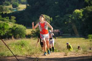 BIB: 
                            <button type="button" onclick="openModal(19328695)" class="btn btn-primary btn-sm float-right btn-popup" data-toggle="modal" data-target=".modal-high-quality">
                        <i class="fas fa-shopping-cart"></i> Add to Cart
                    </button>
                                            <button type="button" onclick="isThisMe(19328695, true)" class="btn btn-success btn-sm float-right btn-popup btn-isme hidden" data-toggle="tooltip" data-placement="bottom" title="นี่คือรูปของคุณใช่ไหม คลิกที่นี่เพื่อเอาเข้าอัลบั้ม">
                        <i class="fas fa-plus"></i> Add to album
                    </button>
                    <button type="button" onclick="isThisMe(19328695, false)" class="btn btn-warning btn-sm float-right btn-popup btn-isnotme hidden">
                        <i class="fas fa-ban"></i> Remove from album
                    </button>