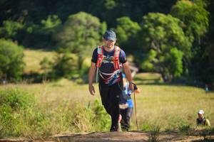 BIB: 
                            <button type="button" onclick="openModal(19333249)" class="btn btn-primary btn-sm float-right btn-popup" data-toggle="modal" data-target=".modal-high-quality">
                        <i class="fas fa-shopping-cart"></i> Add to Cart
                    </button>
                                            <button type="button" onclick="isThisMe(19333249, true)" class="btn btn-success btn-sm float-right btn-popup btn-isme hidden" data-toggle="tooltip" data-placement="bottom" title="นี่คือรูปของคุณใช่ไหม คลิกที่นี่เพื่อเอาเข้าอัลบั้ม">
                        <i class="fas fa-plus"></i> Add to album
                    </button>
                    <button type="button" onclick="isThisMe(19333249, false)" class="btn btn-warning btn-sm float-right btn-popup btn-isnotme hidden">
                        <i class="fas fa-ban"></i> Remove from album
                    </button>