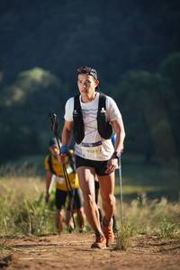 BIB: 9285
                            <button type="button" onclick="openModal(19332536)" class="btn btn-primary btn-sm float-right btn-popup" data-toggle="modal" data-target=".modal-high-quality">
                        <i class="fas fa-shopping-cart"></i> Add to Cart
                    </button>
                                            <button type="button" onclick="isThisMe(19332536, true)" class="btn btn-success btn-sm float-right btn-popup btn-isme hidden" data-toggle="tooltip" data-placement="bottom" title="นี่คือรูปของคุณใช่ไหม คลิกที่นี่เพื่อเอาเข้าอัลบั้ม">
                        <i class="fas fa-plus"></i> Add to album
                    </button>
                    <button type="button" onclick="isThisMe(19332536, false)" class="btn btn-warning btn-sm float-right btn-popup btn-isnotme hidden">
                        <i class="fas fa-ban"></i> Remove from album
                    </button>