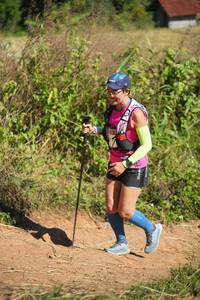 BIB: 
                            <button type="button" onclick="openModal(19325530)" class="btn btn-primary btn-sm float-right btn-popup" data-toggle="modal" data-target=".modal-high-quality">
                        <i class="fas fa-shopping-cart"></i> Add to Cart
                    </button>
                                            <button type="button" onclick="isThisMe(19325530, true)" class="btn btn-success btn-sm float-right btn-popup btn-isme hidden" data-toggle="tooltip" data-placement="bottom" title="นี่คือรูปของคุณใช่ไหม คลิกที่นี่เพื่อเอาเข้าอัลบั้ม">
                        <i class="fas fa-plus"></i> Add to album
                    </button>
                    <button type="button" onclick="isThisMe(19325530, false)" class="btn btn-warning btn-sm float-right btn-popup btn-isnotme hidden">
                        <i class="fas fa-ban"></i> Remove from album
                    </button>