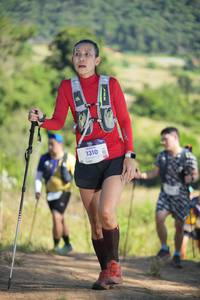 BIB: 1310
                            <button type="button" onclick="openModal(19335463)" class="btn btn-primary btn-sm float-right btn-popup" data-toggle="modal" data-target=".modal-high-quality">
                        <i class="fas fa-shopping-cart"></i> Add to Cart
                    </button>
                                            <button type="button" onclick="isThisMe(19335463, true)" class="btn btn-success btn-sm float-right btn-popup btn-isme hidden" data-toggle="tooltip" data-placement="bottom" title="นี่คือรูปของคุณใช่ไหม คลิกที่นี่เพื่อเอาเข้าอัลบั้ม">
                        <i class="fas fa-plus"></i> Add to album
                    </button>
                    <button type="button" onclick="isThisMe(19335463, false)" class="btn btn-warning btn-sm float-right btn-popup btn-isnotme hidden">
                        <i class="fas fa-ban"></i> Remove from album
                    </button>