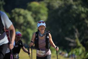 BIB: 3128
                            <button type="button" onclick="openModal(19332530)" class="btn btn-primary btn-sm float-right btn-popup" data-toggle="modal" data-target=".modal-high-quality">
                        <i class="fas fa-shopping-cart"></i> Add to Cart
                    </button>
                                            <button type="button" onclick="isThisMe(19332530, true)" class="btn btn-success btn-sm float-right btn-popup btn-isme hidden" data-toggle="tooltip" data-placement="bottom" title="นี่คือรูปของคุณใช่ไหม คลิกที่นี่เพื่อเอาเข้าอัลบั้ม">
                        <i class="fas fa-plus"></i> Add to album
                    </button>
                    <button type="button" onclick="isThisMe(19332530, false)" class="btn btn-warning btn-sm float-right btn-popup btn-isnotme hidden">
                        <i class="fas fa-ban"></i> Remove from album
                    </button>