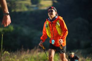 BIB: 
                            <button type="button" onclick="openModal(19333060)" class="btn btn-primary btn-sm float-right btn-popup" data-toggle="modal" data-target=".modal-high-quality">
                        <i class="fas fa-shopping-cart"></i> Add to Cart
                    </button>
                                            <button type="button" onclick="isThisMe(19333060, true)" class="btn btn-success btn-sm float-right btn-popup btn-isme hidden" data-toggle="tooltip" data-placement="bottom" title="นี่คือรูปของคุณใช่ไหม คลิกที่นี่เพื่อเอาเข้าอัลบั้ม">
                        <i class="fas fa-plus"></i> Add to album
                    </button>
                    <button type="button" onclick="isThisMe(19333060, false)" class="btn btn-warning btn-sm float-right btn-popup btn-isnotme hidden">
                        <i class="fas fa-ban"></i> Remove from album
                    </button>