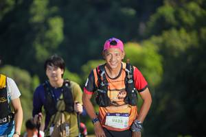 BIB: 9425
                            <button type="button" onclick="openModal(19332871)" class="btn btn-primary btn-sm float-right btn-popup" data-toggle="modal" data-target=".modal-high-quality">
                        <i class="fas fa-shopping-cart"></i> Add to Cart
                    </button>
                                            <button type="button" onclick="isThisMe(19332871, true)" class="btn btn-success btn-sm float-right btn-popup btn-isme hidden" data-toggle="tooltip" data-placement="bottom" title="นี่คือรูปของคุณใช่ไหม คลิกที่นี่เพื่อเอาเข้าอัลบั้ม">
                        <i class="fas fa-plus"></i> Add to album
                    </button>
                    <button type="button" onclick="isThisMe(19332871, false)" class="btn btn-warning btn-sm float-right btn-popup btn-isnotme hidden">
                        <i class="fas fa-ban"></i> Remove from album
                    </button>