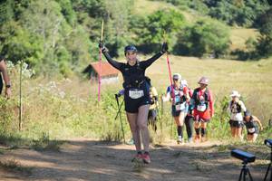 BIB: 950
                            <button type="button" onclick="openModal(19332571)" class="btn btn-primary btn-sm float-right btn-popup" data-toggle="modal" data-target=".modal-high-quality">
                        <i class="fas fa-shopping-cart"></i> Add to Cart
                    </button>
                                            <button type="button" onclick="isThisMe(19332571, true)" class="btn btn-success btn-sm float-right btn-popup btn-isme hidden" data-toggle="tooltip" data-placement="bottom" title="นี่คือรูปของคุณใช่ไหม คลิกที่นี่เพื่อเอาเข้าอัลบั้ม">
                        <i class="fas fa-plus"></i> Add to album
                    </button>
                    <button type="button" onclick="isThisMe(19332571, false)" class="btn btn-warning btn-sm float-right btn-popup btn-isnotme hidden">
                        <i class="fas fa-ban"></i> Remove from album
                    </button>