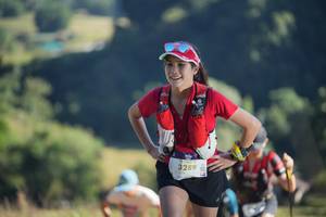 BIB: 3289
                            <button type="button" onclick="openModal(19334980)" class="btn btn-primary btn-sm float-right btn-popup" data-toggle="modal" data-target=".modal-high-quality">
                        <i class="fas fa-shopping-cart"></i> Add to Cart
                    </button>
                                            <button type="button" onclick="isThisMe(19334980, true)" class="btn btn-success btn-sm float-right btn-popup btn-isme hidden" data-toggle="tooltip" data-placement="bottom" title="นี่คือรูปของคุณใช่ไหม คลิกที่นี่เพื่อเอาเข้าอัลบั้ม">
                        <i class="fas fa-plus"></i> Add to album
                    </button>
                    <button type="button" onclick="isThisMe(19334980, false)" class="btn btn-warning btn-sm float-right btn-popup btn-isnotme hidden">
                        <i class="fas fa-ban"></i> Remove from album
                    </button>