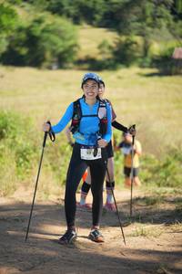 BIB: 
                            <button type="button" onclick="openModal(19334733)" class="btn btn-primary btn-sm float-right btn-popup" data-toggle="modal" data-target=".modal-high-quality">
                        <i class="fas fa-shopping-cart"></i> Add to Cart
                    </button>
                                            <button type="button" onclick="isThisMe(19334733, true)" class="btn btn-success btn-sm float-right btn-popup btn-isme hidden" data-toggle="tooltip" data-placement="bottom" title="นี่คือรูปของคุณใช่ไหม คลิกที่นี่เพื่อเอาเข้าอัลบั้ม">
                        <i class="fas fa-plus"></i> Add to album
                    </button>
                    <button type="button" onclick="isThisMe(19334733, false)" class="btn btn-warning btn-sm float-right btn-popup btn-isnotme hidden">
                        <i class="fas fa-ban"></i> Remove from album
                    </button>