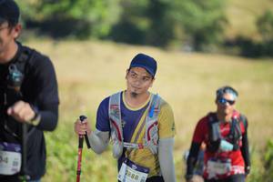 BIB: 2888
                            <button type="button" onclick="openModal(19335935)" class="btn btn-primary btn-sm float-right btn-popup" data-toggle="modal" data-target=".modal-high-quality">
                        <i class="fas fa-shopping-cart"></i> Add to Cart
                    </button>
                                            <button type="button" onclick="isThisMe(19335935, true)" class="btn btn-success btn-sm float-right btn-popup btn-isme hidden" data-toggle="tooltip" data-placement="bottom" title="นี่คือรูปของคุณใช่ไหม คลิกที่นี่เพื่อเอาเข้าอัลบั้ม">
                        <i class="fas fa-plus"></i> Add to album
                    </button>
                    <button type="button" onclick="isThisMe(19335935, false)" class="btn btn-warning btn-sm float-right btn-popup btn-isnotme hidden">
                        <i class="fas fa-ban"></i> Remove from album
                    </button>