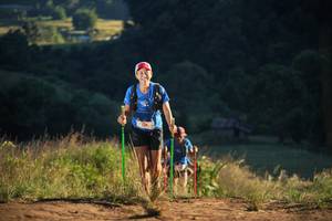 BIB: 
                            <button type="button" onclick="openModal(19319430)" class="btn btn-primary btn-sm float-right btn-popup" data-toggle="modal" data-target=".modal-high-quality">
                        <i class="fas fa-shopping-cart"></i> Add to Cart
                    </button>
                                            <button type="button" onclick="isThisMe(19319430, true)" class="btn btn-success btn-sm float-right btn-popup btn-isme hidden" data-toggle="tooltip" data-placement="bottom" title="นี่คือรูปของคุณใช่ไหม คลิกที่นี่เพื่อเอาเข้าอัลบั้ม">
                        <i class="fas fa-plus"></i> Add to album
                    </button>
                    <button type="button" onclick="isThisMe(19319430, false)" class="btn btn-warning btn-sm float-right btn-popup btn-isnotme hidden">
                        <i class="fas fa-ban"></i> Remove from album
                    </button>