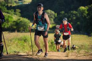 BIB: 2883
                            <button type="button" onclick="openModal(19331962)" class="btn btn-primary btn-sm float-right btn-popup" data-toggle="modal" data-target=".modal-high-quality">
                        <i class="fas fa-shopping-cart"></i> Add to Cart
                    </button>
                                            <button type="button" onclick="isThisMe(19331962, true)" class="btn btn-success btn-sm float-right btn-popup btn-isme hidden" data-toggle="tooltip" data-placement="bottom" title="นี่คือรูปของคุณใช่ไหม คลิกที่นี่เพื่อเอาเข้าอัลบั้ม">
                        <i class="fas fa-plus"></i> Add to album
                    </button>
                    <button type="button" onclick="isThisMe(19331962, false)" class="btn btn-warning btn-sm float-right btn-popup btn-isnotme hidden">
                        <i class="fas fa-ban"></i> Remove from album
                    </button>