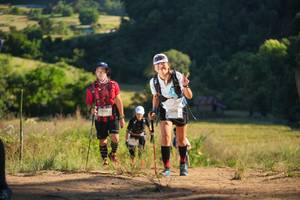 BIB: 2075
                            <button type="button" onclick="openModal(19327067)" class="btn btn-primary btn-sm float-right btn-popup" data-toggle="modal" data-target=".modal-high-quality">
                        <i class="fas fa-shopping-cart"></i> Add to Cart
                    </button>
                                            <button type="button" onclick="isThisMe(19327067, true)" class="btn btn-success btn-sm float-right btn-popup btn-isme hidden" data-toggle="tooltip" data-placement="bottom" title="นี่คือรูปของคุณใช่ไหม คลิกที่นี่เพื่อเอาเข้าอัลบั้ม">
                        <i class="fas fa-plus"></i> Add to album
                    </button>
                    <button type="button" onclick="isThisMe(19327067, false)" class="btn btn-warning btn-sm float-right btn-popup btn-isnotme hidden">
                        <i class="fas fa-ban"></i> Remove from album
                    </button>