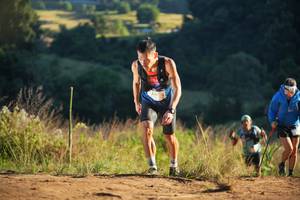 BIB: 
                            <button type="button" onclick="openModal(19326623)" class="btn btn-primary btn-sm float-right btn-popup" data-toggle="modal" data-target=".modal-high-quality">
                        <i class="fas fa-shopping-cart"></i> Add to Cart
                    </button>
                                            <button type="button" onclick="isThisMe(19326623, true)" class="btn btn-success btn-sm float-right btn-popup btn-isme hidden" data-toggle="tooltip" data-placement="bottom" title="นี่คือรูปของคุณใช่ไหม คลิกที่นี่เพื่อเอาเข้าอัลบั้ม">
                        <i class="fas fa-plus"></i> Add to album
                    </button>
                    <button type="button" onclick="isThisMe(19326623, false)" class="btn btn-warning btn-sm float-right btn-popup btn-isnotme hidden">
                        <i class="fas fa-ban"></i> Remove from album
                    </button>