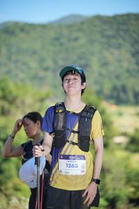 BIB: 1263
                            <button type="button" onclick="openModal(19335786)" class="btn btn-primary btn-sm float-right btn-popup" data-toggle="modal" data-target=".modal-high-quality">
                        <i class="fas fa-shopping-cart"></i> Add to Cart
                    </button>
                                            <button type="button" onclick="isThisMe(19335786, true)" class="btn btn-success btn-sm float-right btn-popup btn-isme hidden" data-toggle="tooltip" data-placement="bottom" title="นี่คือรูปของคุณใช่ไหม คลิกที่นี่เพื่อเอาเข้าอัลบั้ม">
                        <i class="fas fa-plus"></i> Add to album
                    </button>
                    <button type="button" onclick="isThisMe(19335786, false)" class="btn btn-warning btn-sm float-right btn-popup btn-isnotme hidden">
                        <i class="fas fa-ban"></i> Remove from album
                    </button>