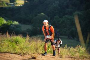 BIB: 
                            <button type="button" onclick="openModal(19331053)" class="btn btn-primary btn-sm float-right btn-popup" data-toggle="modal" data-target=".modal-high-quality">
                        <i class="fas fa-shopping-cart"></i> Add to Cart
                    </button>
                                            <button type="button" onclick="isThisMe(19331053, true)" class="btn btn-success btn-sm float-right btn-popup btn-isme hidden" data-toggle="tooltip" data-placement="bottom" title="นี่คือรูปของคุณใช่ไหม คลิกที่นี่เพื่อเอาเข้าอัลบั้ม">
                        <i class="fas fa-plus"></i> Add to album
                    </button>
                    <button type="button" onclick="isThisMe(19331053, false)" class="btn btn-warning btn-sm float-right btn-popup btn-isnotme hidden">
                        <i class="fas fa-ban"></i> Remove from album
                    </button>