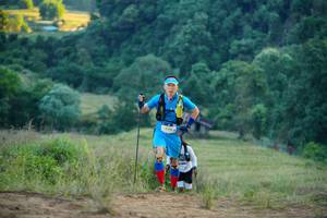 BIB: 
                            <button type="button" onclick="openModal(19324159)" class="btn btn-primary btn-sm float-right btn-popup" data-toggle="modal" data-target=".modal-high-quality">
                        <i class="fas fa-shopping-cart"></i> Add to Cart
                    </button>
                                            <button type="button" onclick="isThisMe(19324159, true)" class="btn btn-success btn-sm float-right btn-popup btn-isme hidden" data-toggle="tooltip" data-placement="bottom" title="นี่คือรูปของคุณใช่ไหม คลิกที่นี่เพื่อเอาเข้าอัลบั้ม">
                        <i class="fas fa-plus"></i> Add to album
                    </button>
                    <button type="button" onclick="isThisMe(19324159, false)" class="btn btn-warning btn-sm float-right btn-popup btn-isnotme hidden">
                        <i class="fas fa-ban"></i> Remove from album
                    </button>